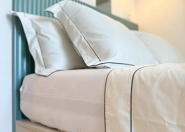 Apartment Designer Frame