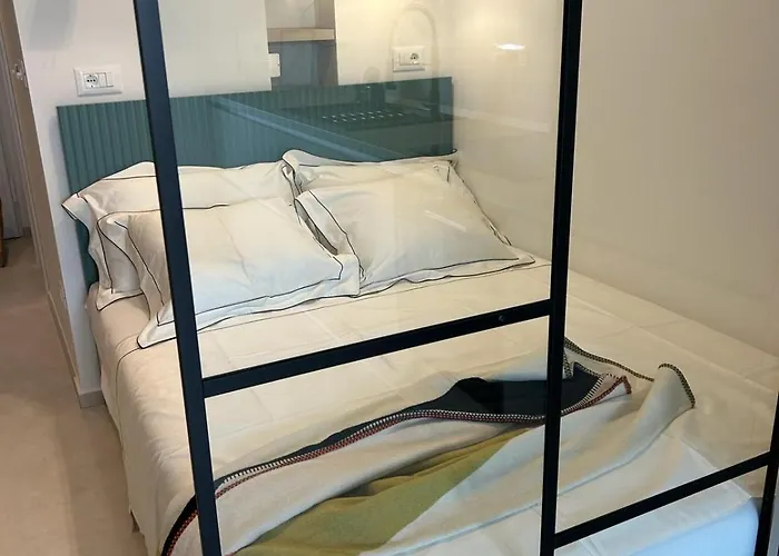 Apartment Designer Frame *