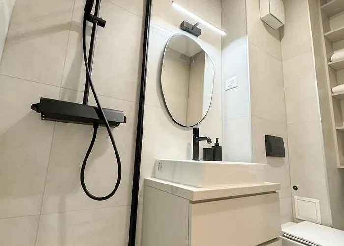 Apartment Designer Frame *