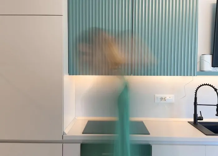 Apartment Designer Frame *