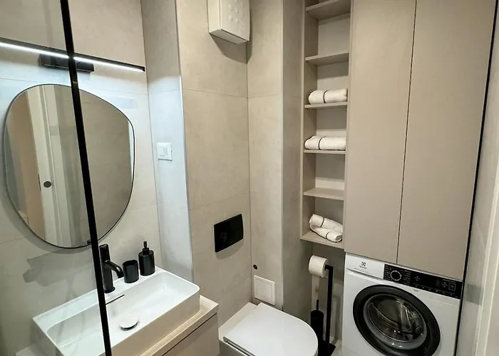 Apartment Designer Frame *