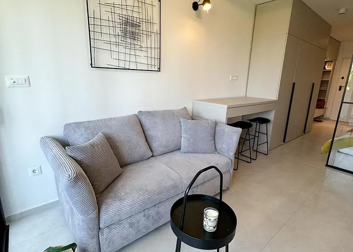 Apartment Designer Frame *