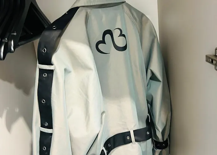 Designer Frame Split