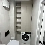 Designer Frame Split