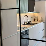 Designer Frame Appartement *