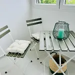 Designer Frame *