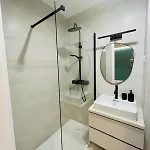 Designer Frame *