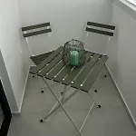 Designer Frame *