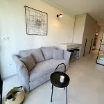 Appartement Designer Frame *