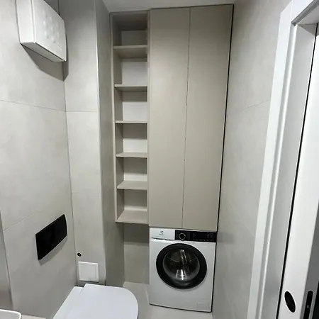 Designer Frame 스플리트