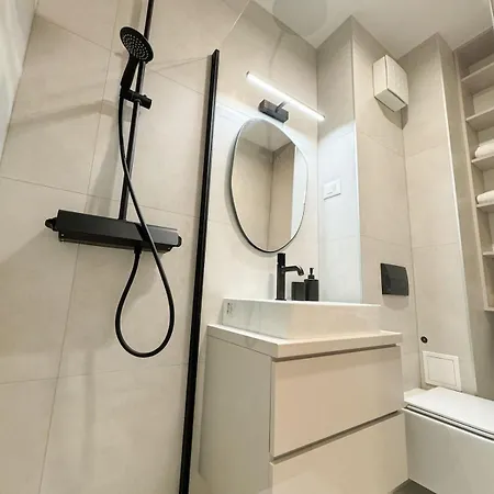 아파트 Designer Frame *