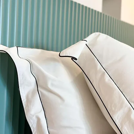 Designer Frame 아파트 스플리트