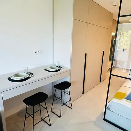 Designer Frame 스플리트