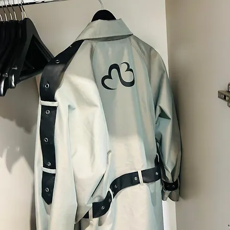 Designer Frame 스플리트